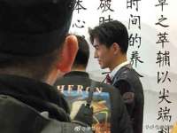 宿迁市光旭商贸有限公司
