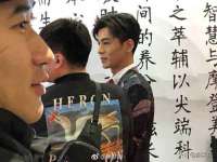 宿迁市光旭商贸有限公司