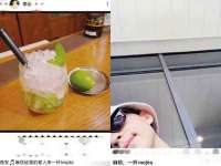 宿迁市光旭商贸有限公司