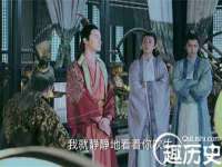 宿迁市光旭商贸有限公司