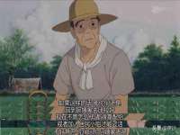 宿迁市光旭商贸有限公司