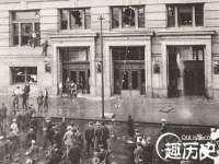 宿迁市光旭商贸有限公司