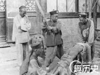 宿迁市光旭商贸有限公司