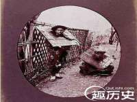 宿迁市光旭商贸有限公司