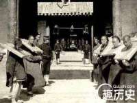 宿迁市光旭商贸有限公司