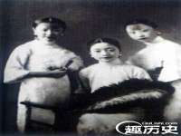 宿迁市光旭商贸有限公司