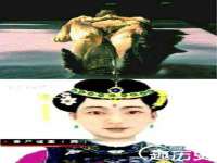 宿迁市光旭商贸有限公司