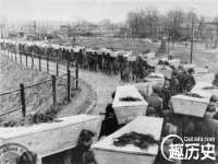 宿迁市光旭商贸有限公司