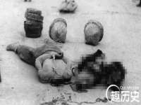 宿迁市光旭商贸有限公司