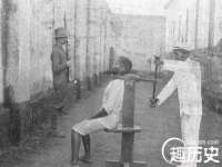 宿迁市光旭商贸有限公司