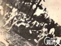 宿迁市光旭商贸有限公司