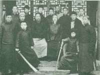 宿迁市光旭商贸有限公司