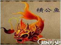 宿迁市光旭商贸有限公司