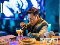 宿迁市光旭商贸有限公司