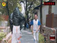 宿迁市光旭商贸有限公司