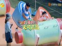 宿迁市光旭商贸有限公司