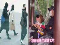 宿迁市光旭商贸有限公司