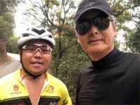宿迁市光旭商贸有限公司
