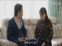 宿迁市光旭商贸有限公司