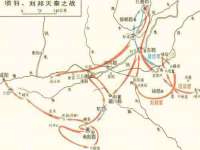 宿迁市光旭商贸有限公司