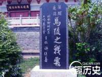 宿迁市光旭商贸有限公司