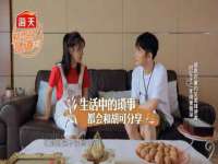 宿迁市光旭商贸有限公司