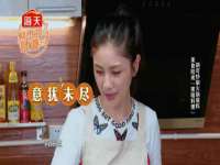 宿迁市光旭商贸有限公司