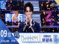 宿迁市光旭商贸有限公司