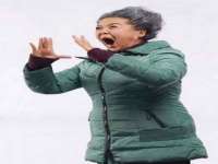 宿迁市光旭商贸有限公司