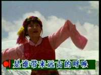 宿迁市光旭商贸有限公司