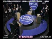 宿迁市光旭商贸有限公司