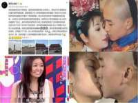 宿迁市光旭商贸有限公司
