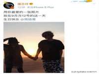 宿迁市光旭商贸有限公司
