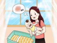 宿迁市光旭商贸有限公司