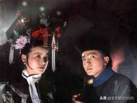 宿迁市光旭商贸有限公司