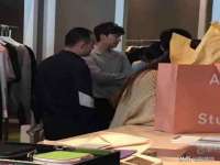 宿迁市光旭商贸有限公司