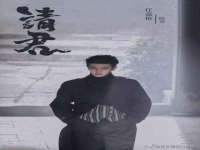 宿迁市光旭商贸有限公司