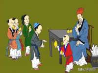 宿迁市光旭商贸有限公司