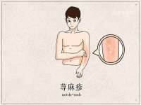 宿迁市光旭商贸有限公司