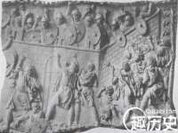 宿迁市光旭商贸有限公司