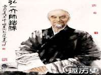 宿迁市光旭商贸有限公司