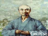 宿迁市光旭商贸有限公司