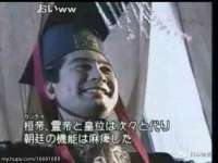 宿迁市光旭商贸有限公司