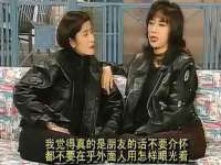 宿迁市光旭商贸有限公司