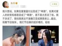 宿迁市光旭商贸有限公司