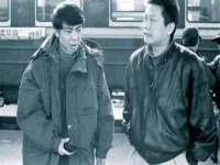 宿迁市光旭商贸有限公司