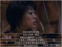 宿迁市光旭商贸有限公司
