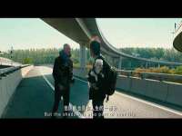 宿迁市光旭商贸有限公司