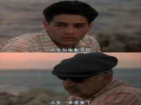 宿迁市光旭商贸有限公司