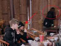 宿迁市光旭商贸有限公司